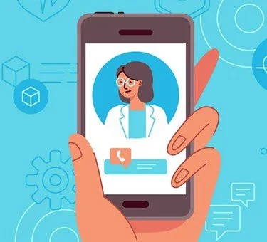 Virtual/Telehealth