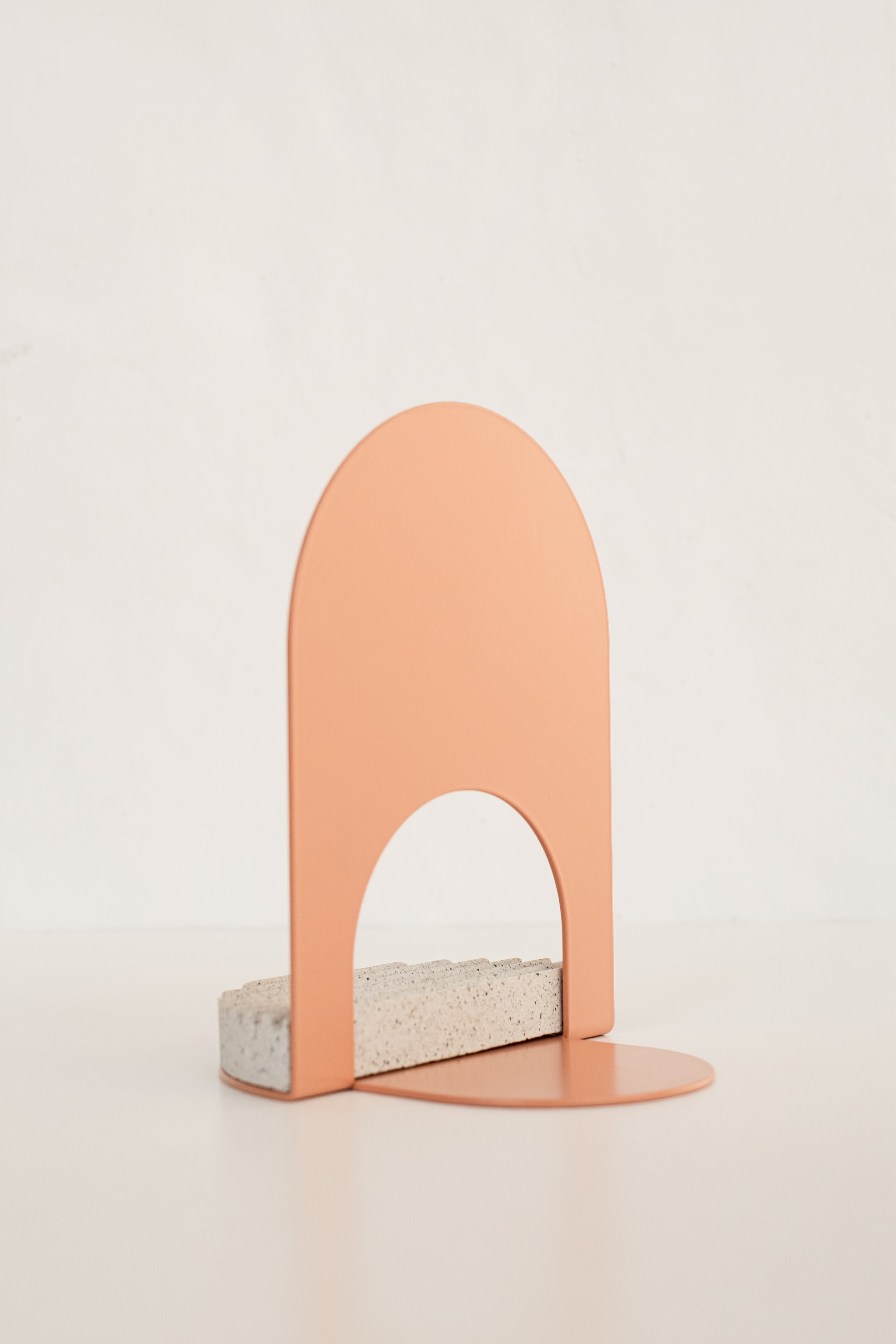 LOCUL-Bookstands-(12-of-18).jpg