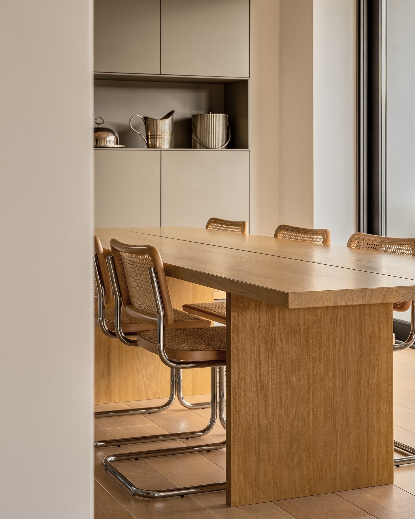 Love projects w/ @barlangmuhely - Part 2. 

#barlangmuhely #interiordesign