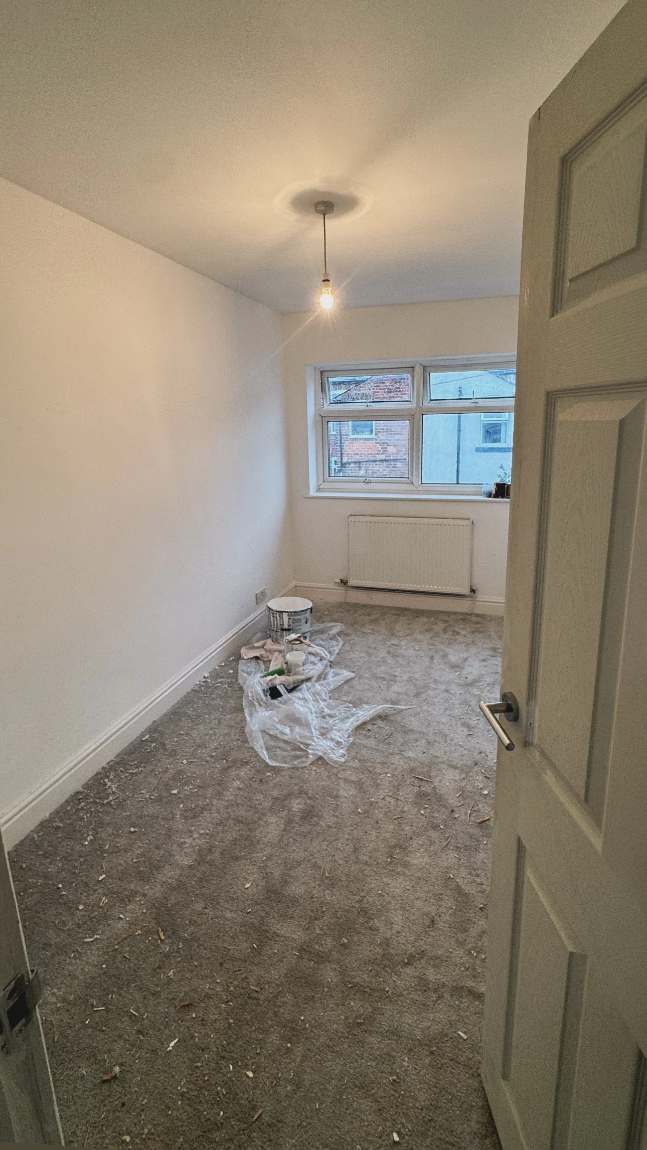 4CCFD08C-ED59-49CD-BEF3-B5FD141497C3 2.JPG