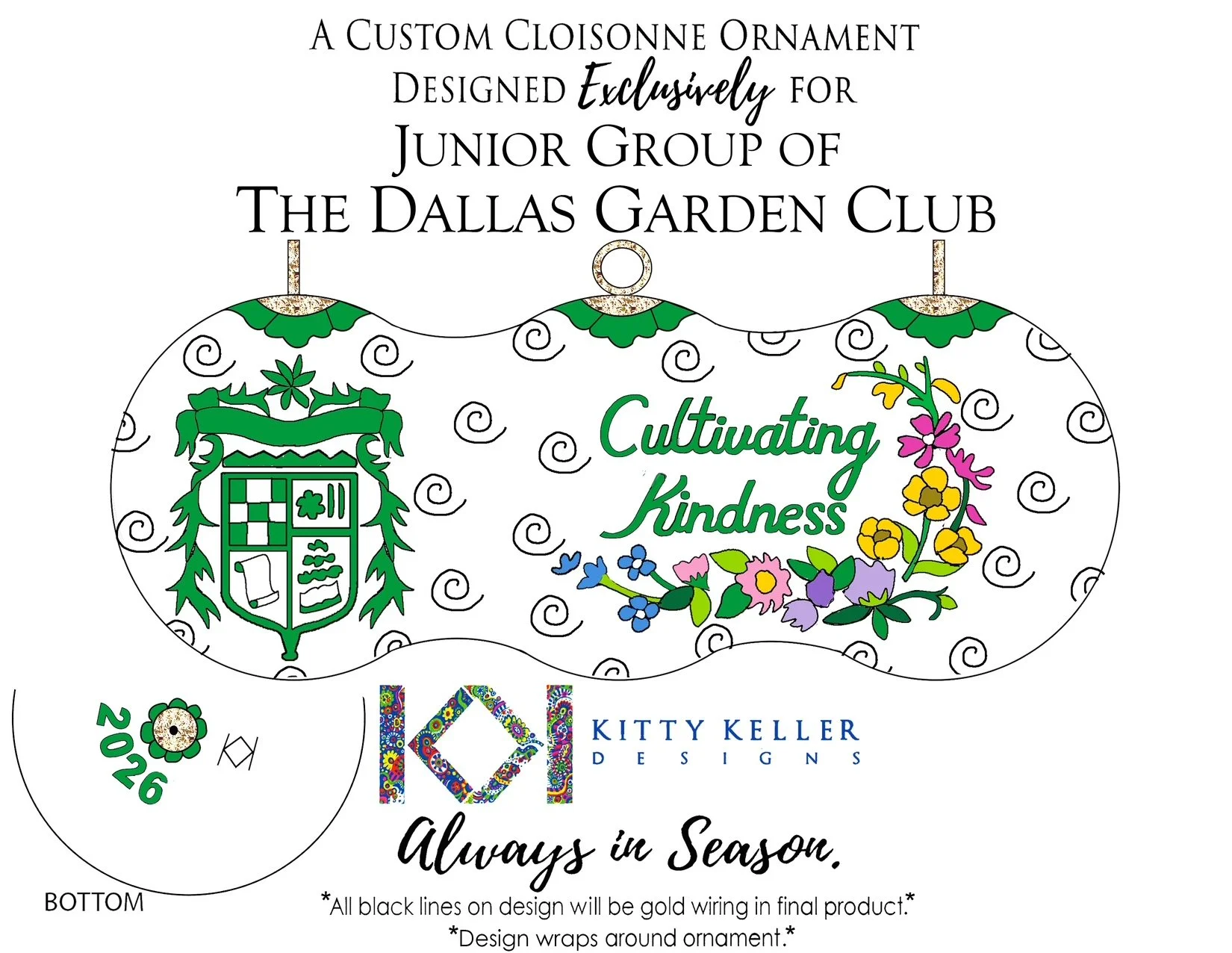 #19279-O Dallas Garden Club (2D Promo).jpg