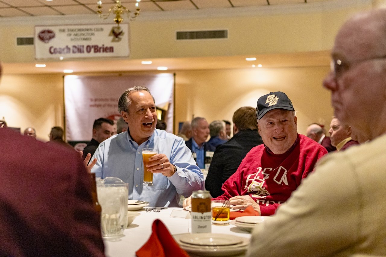 Touchdown Club Bill O_Brien Dinner - 1 of 59.jpeg