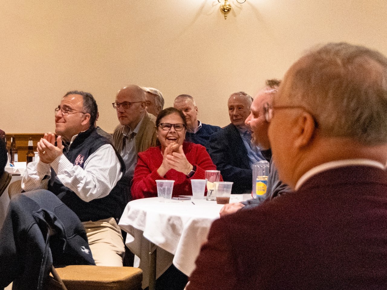 Touchdown Club Bill O_Brien Dinner - 29 of 59.jpeg