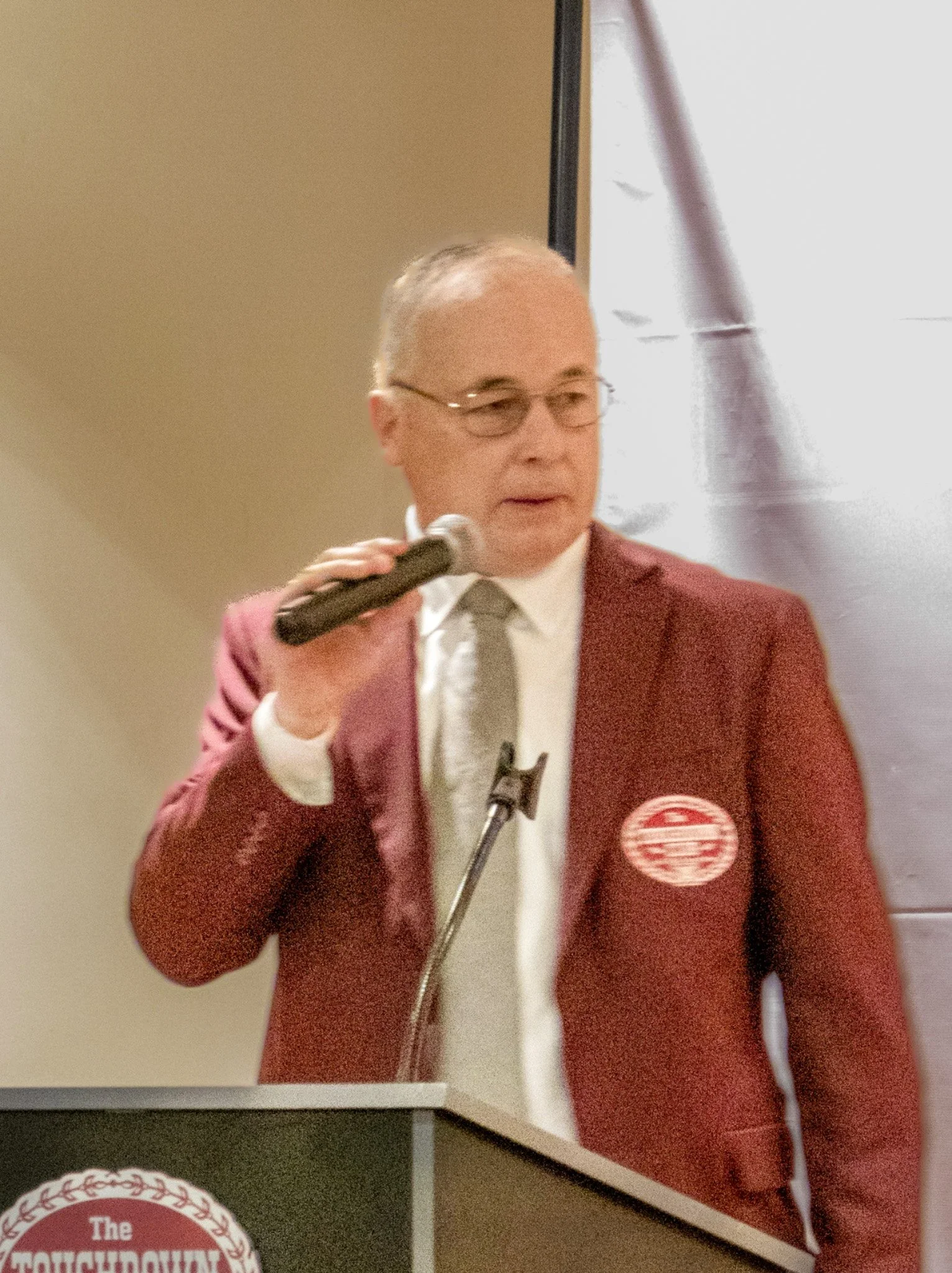 Paul podium shot.jpg