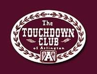 Touchdown Club of Arlington