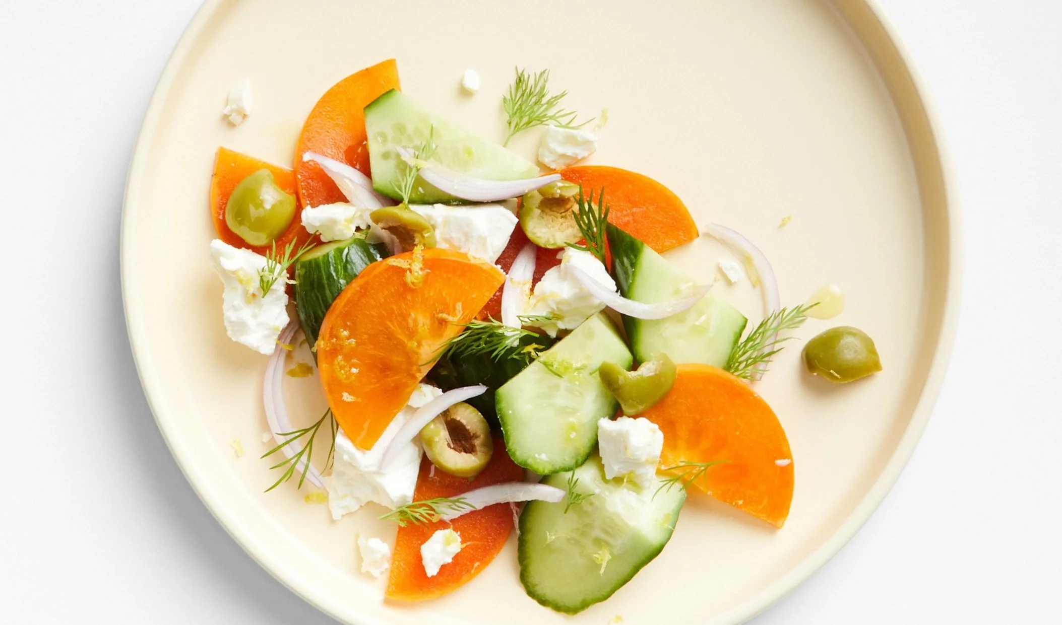 MBTheSaladPlateAVSSS23.jpg