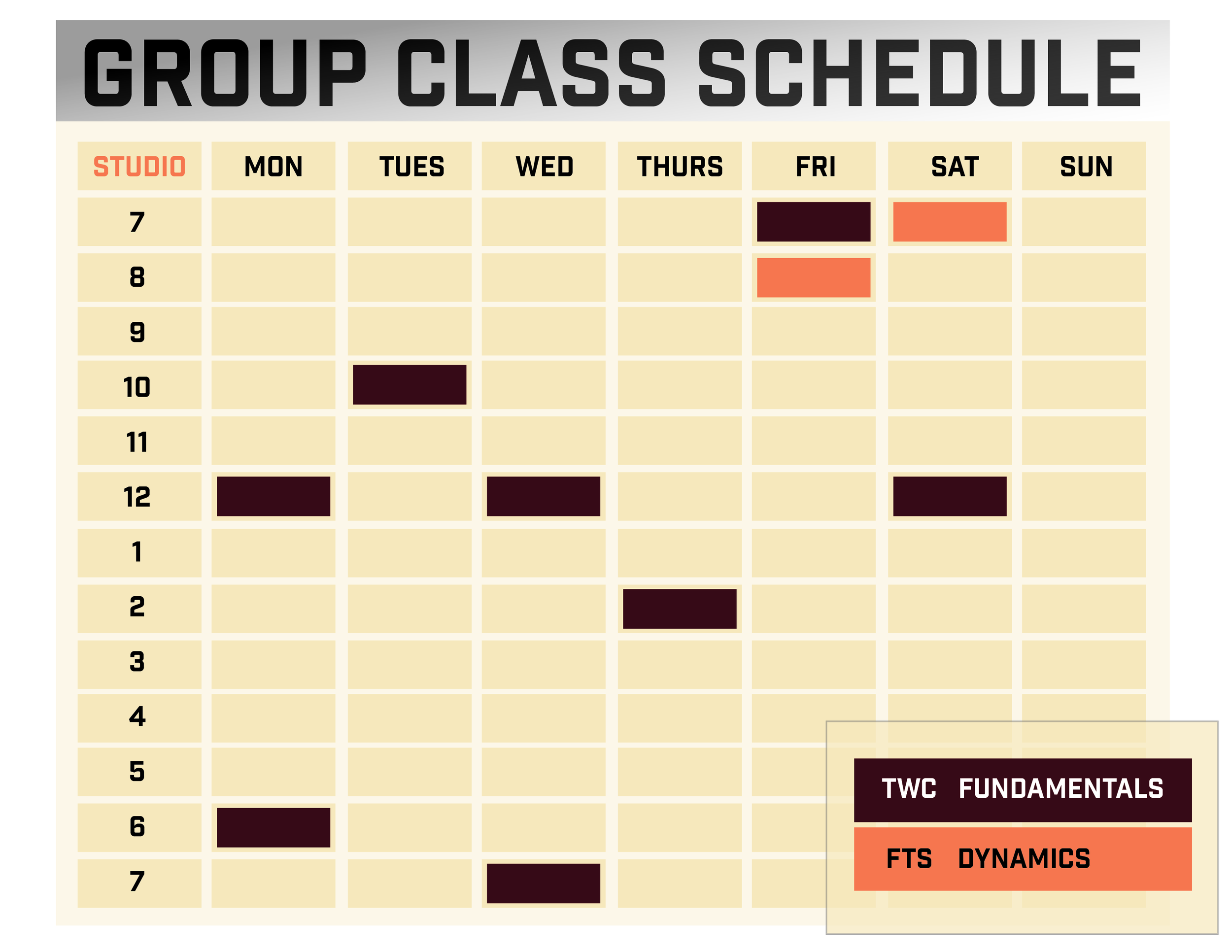 group-training-functional-patterns-atlanta