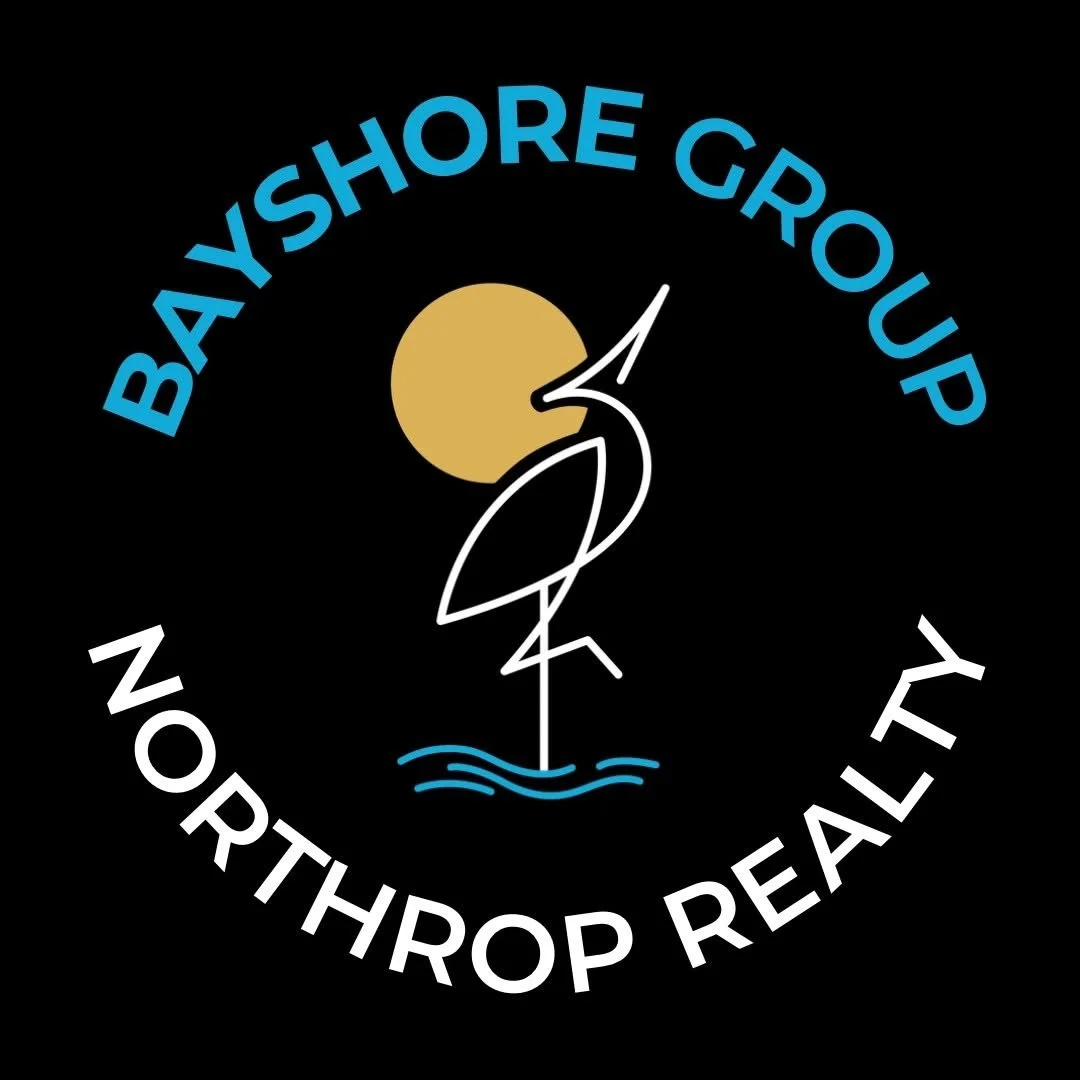 The BayShore Group of Northrop Realty is a specialized real estate team that represents buyers and sellers of coastal, luxury, waterfront, beach, and inland homes across Delaware and Maryland.