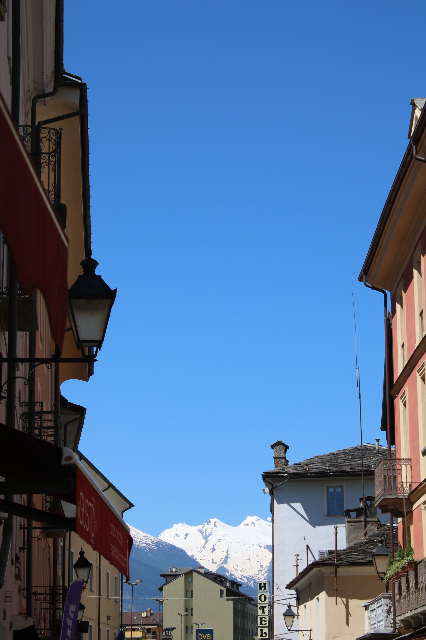 IMG_2045.jpg
