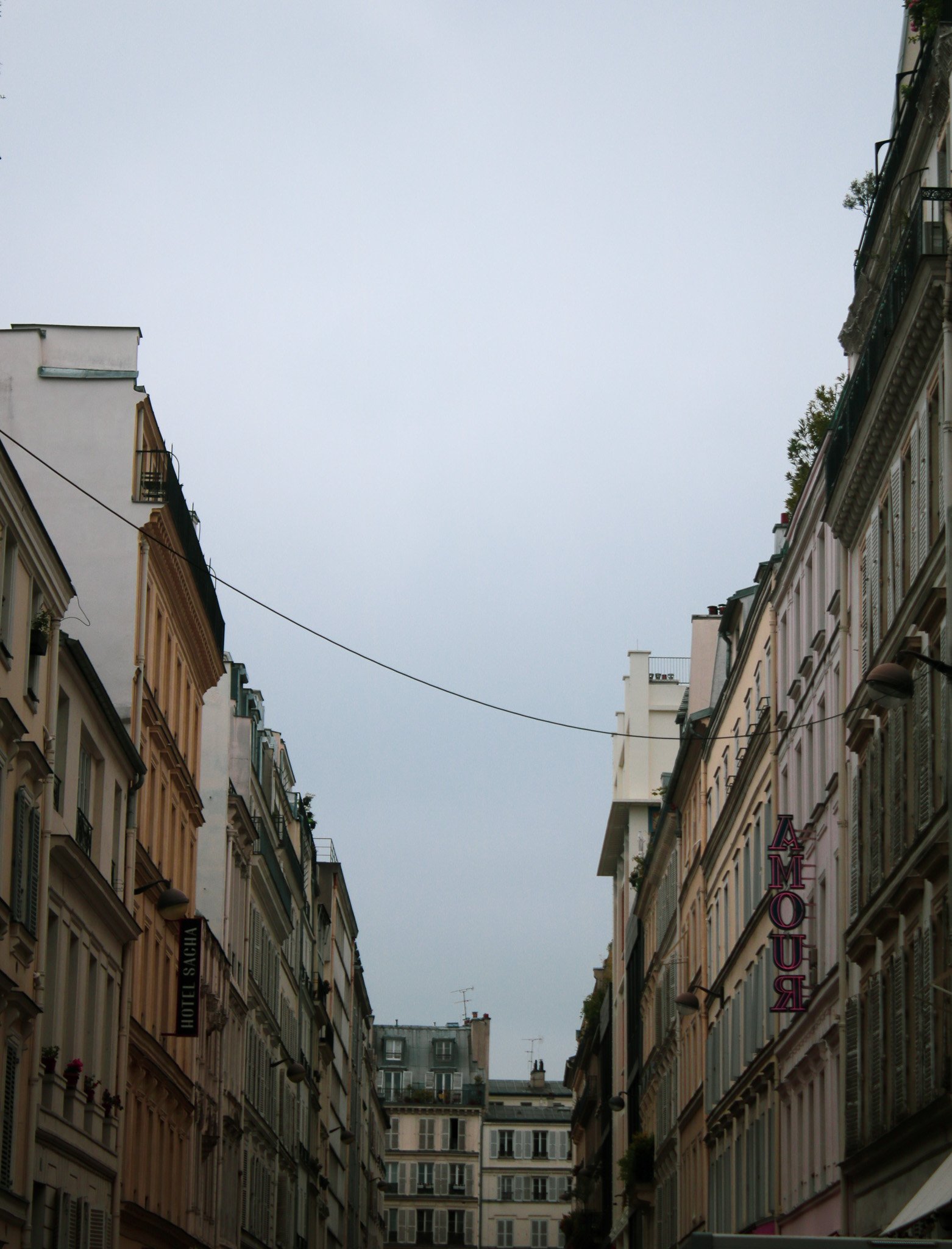 IMG_9994.jpg