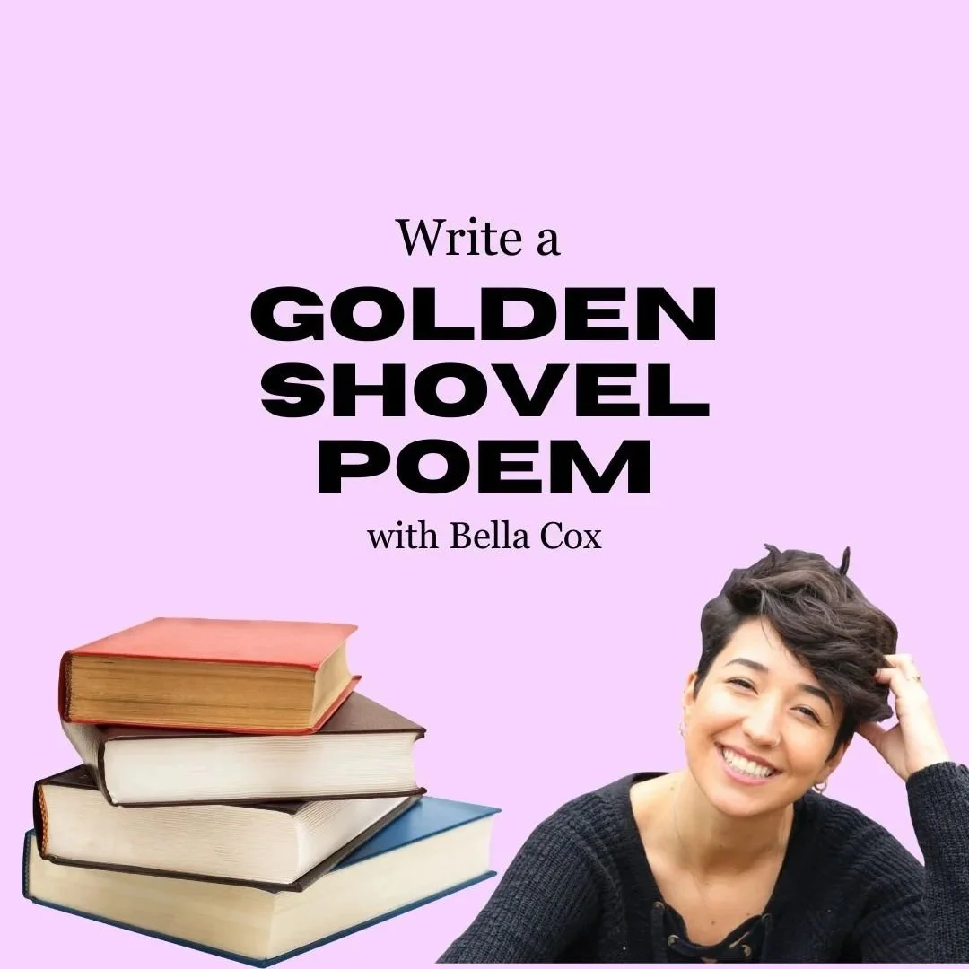 Golden+Shovel+workshop+IG+posts+and+PDF+.jpg