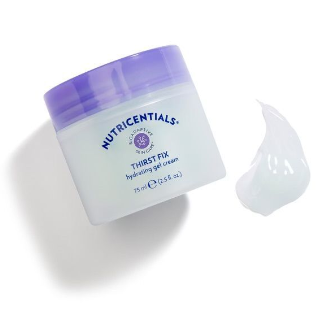 hydrating gel cream.png