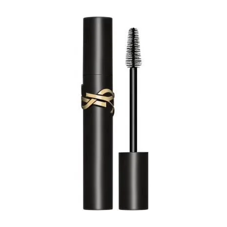 LASH CLASH EXTREME VOLUME MASCARA 