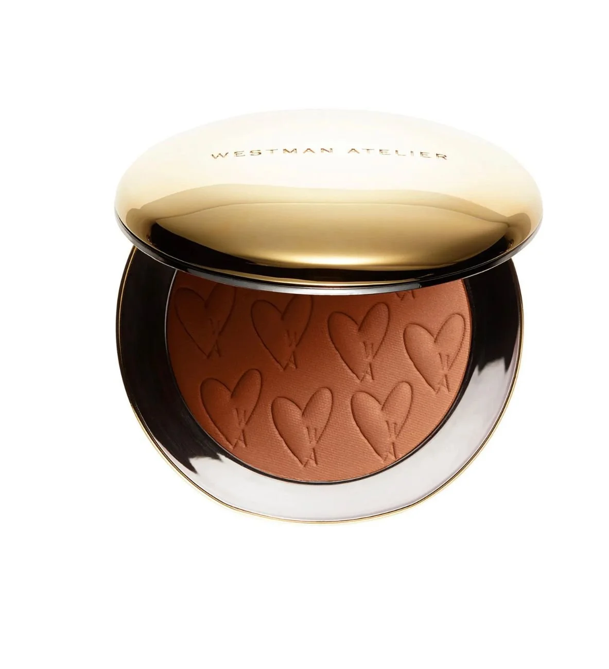 Beauty Butter Bronzer