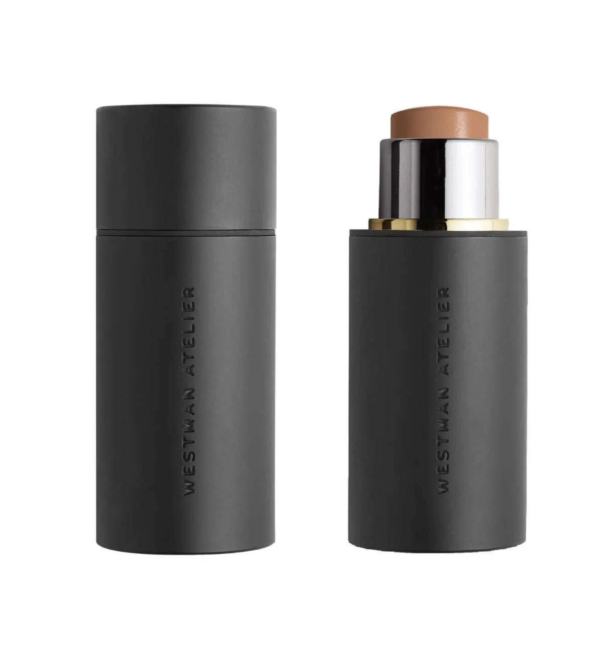 Face Trace Contour Stick 