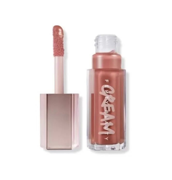 Gloss Bomb Cream Color Drip Lip Cream