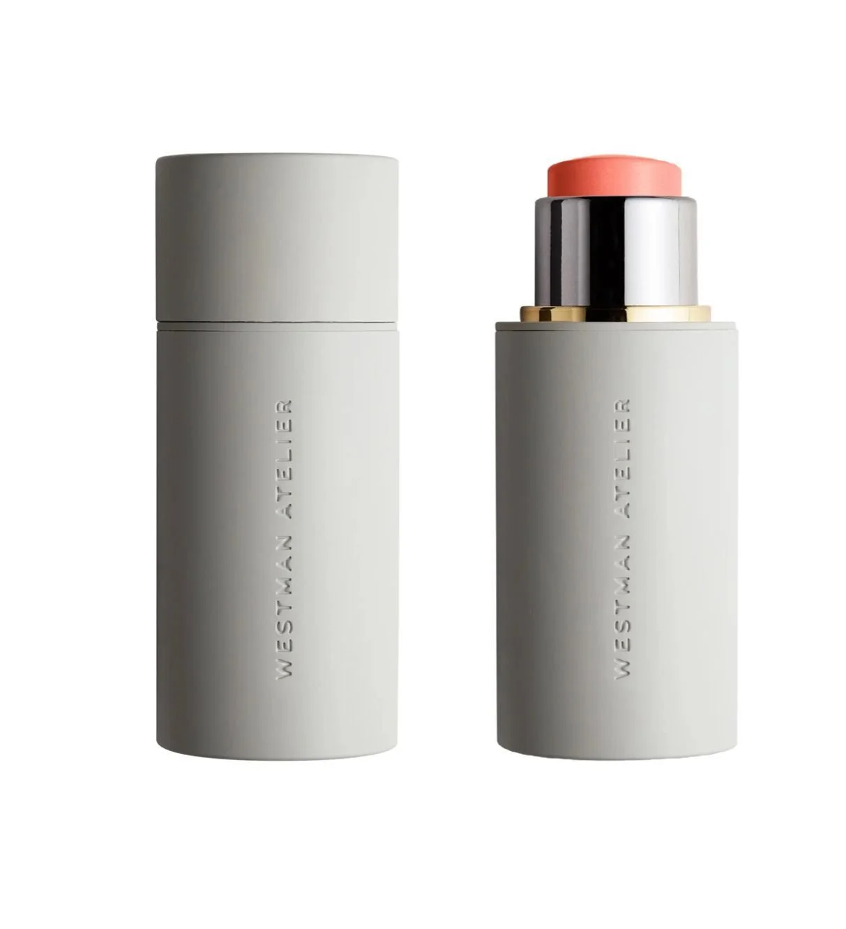 Baby Cheeks Blush Stick 