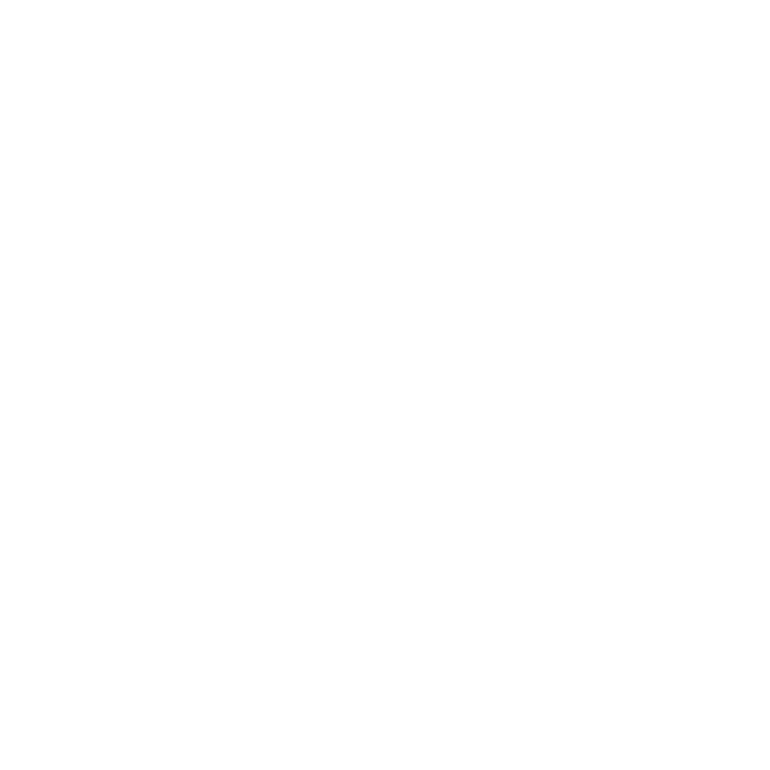 Joseph Salon of Charleston