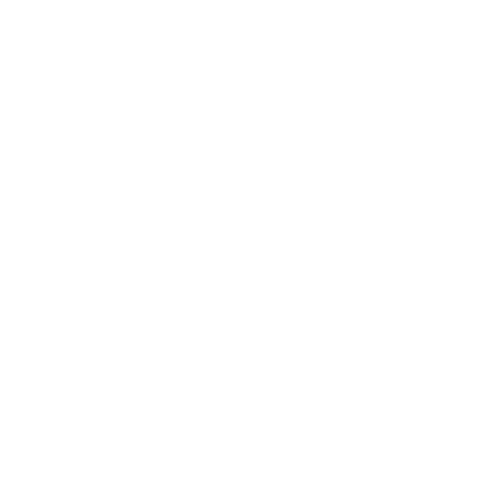 hand-drawn armchair icon