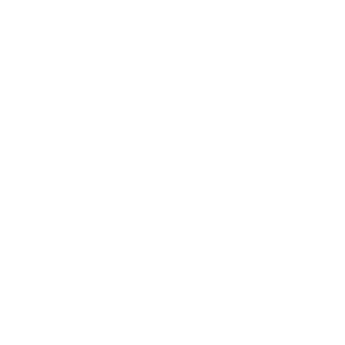 hand-drawn empty pill bottle icon