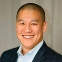 Headshot of Vincent K., real estate agent and Unstinted Views client