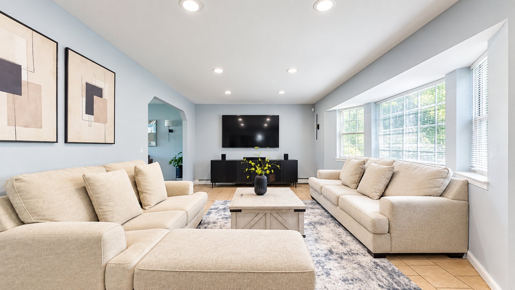 Why Every NYC Listing Needs a Matterport Tour in 2026