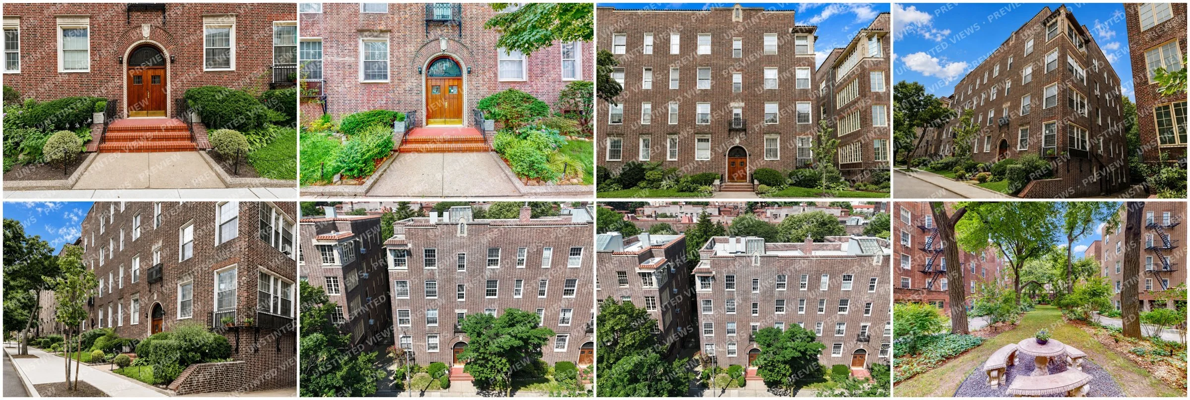 37-22 & 37-28 85th Street, Jackson Heights — Building Pack (8 Photos, 2023–2026)