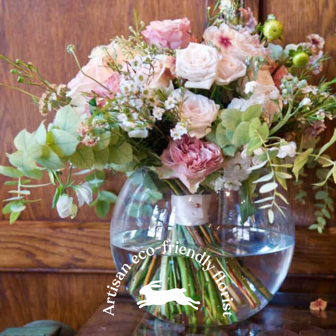 Lily Loves Insta - 5.PNG