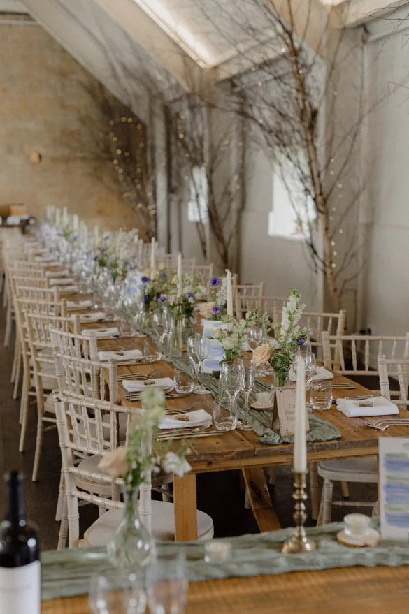 Lapstone Barn Summer Wedding Table Styling.JPG