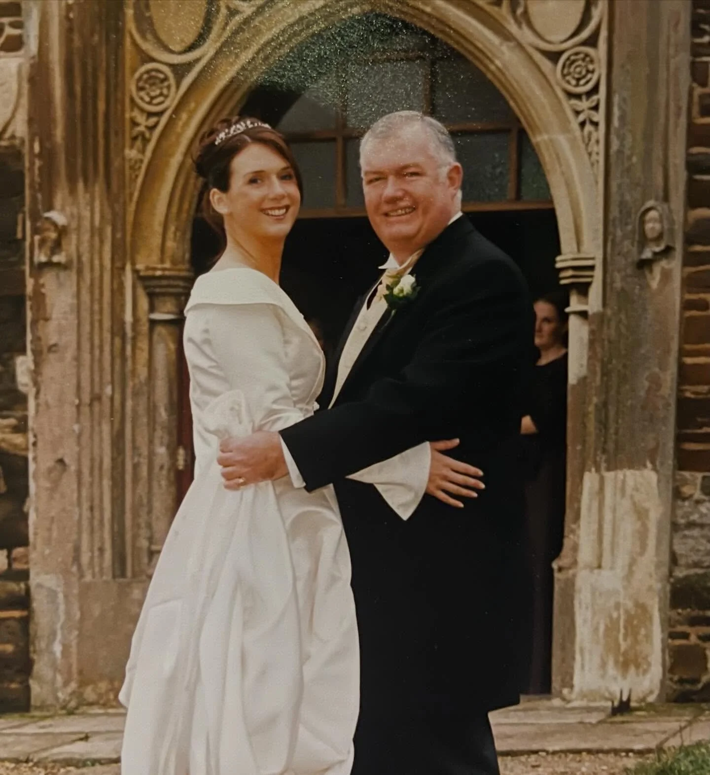 Hello,

Apologies for the lack of content on here. January is always my &lsquo;rest&rsquo; month anyway, but unfortunately I&rsquo;ve been up and down the motorway to Yorkshire to be with my dad who is very unwell. 

So for the foreseeable I won&rsqu