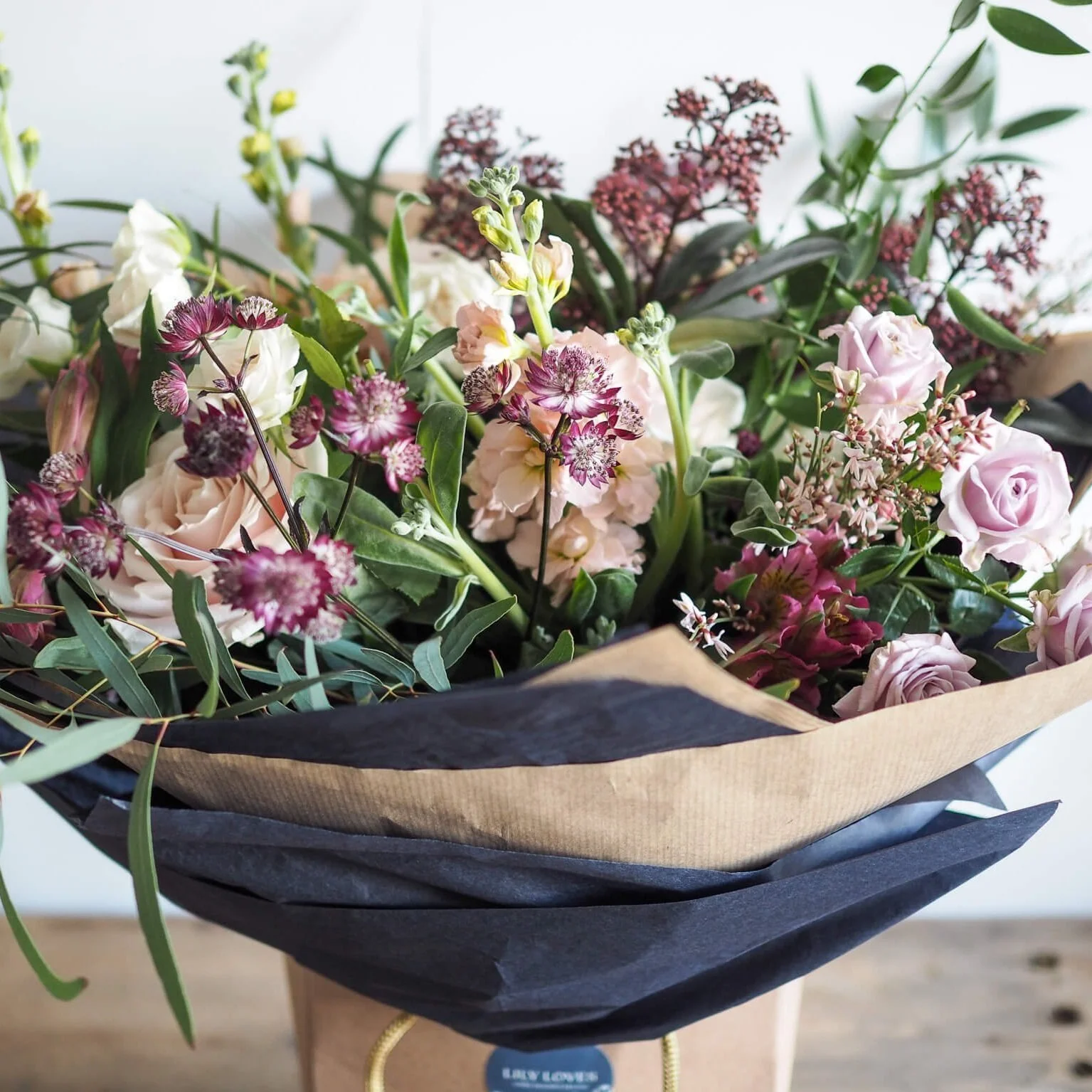 Valentines+gift+bouquet.jpg