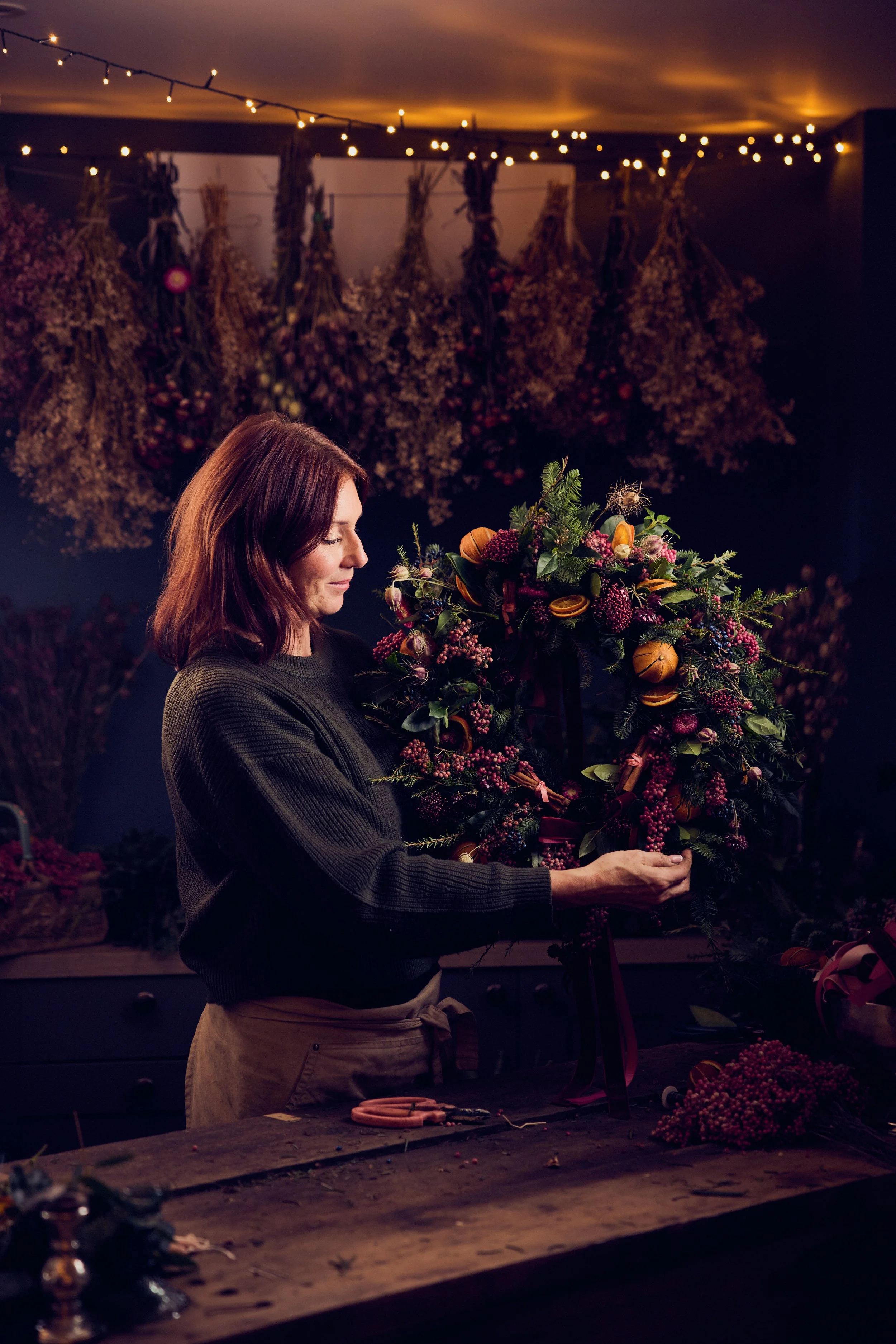 AlunCallenderPhoto_LilyLoves_0017__5A_5113.jpg