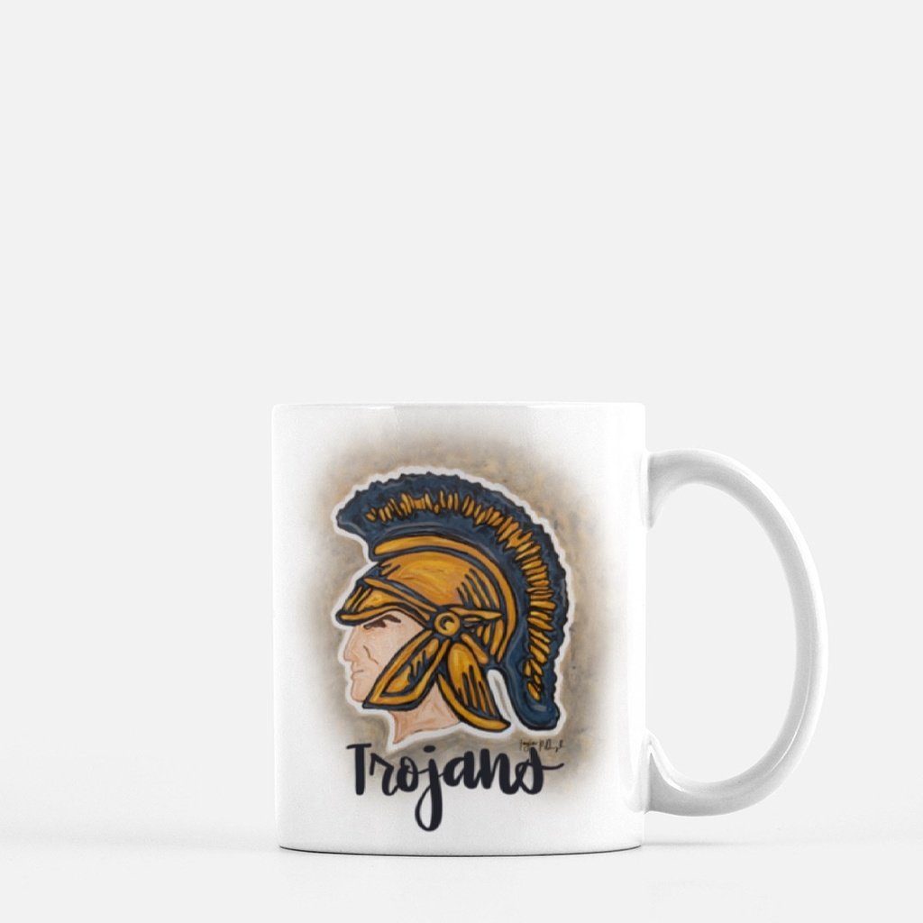 Trojan mug 2.jpeg