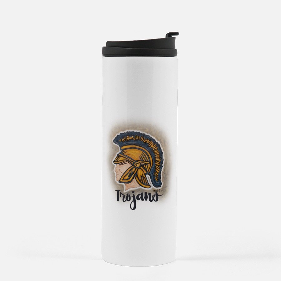 Trojan thermal.jpeg