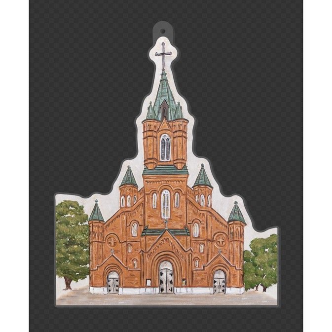 st landry.jpg