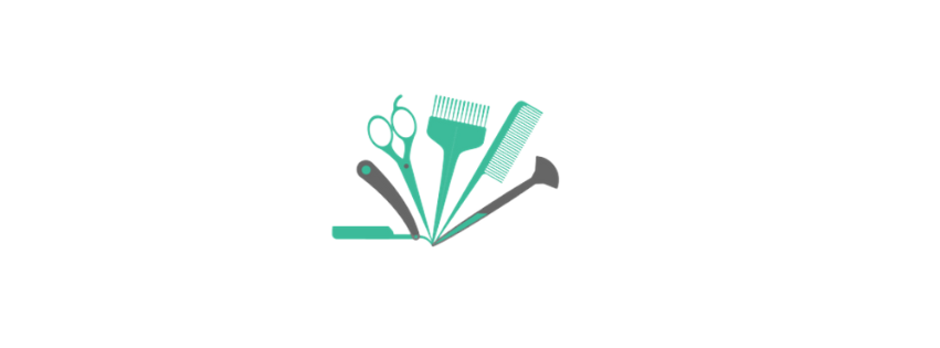 Total Hair Care