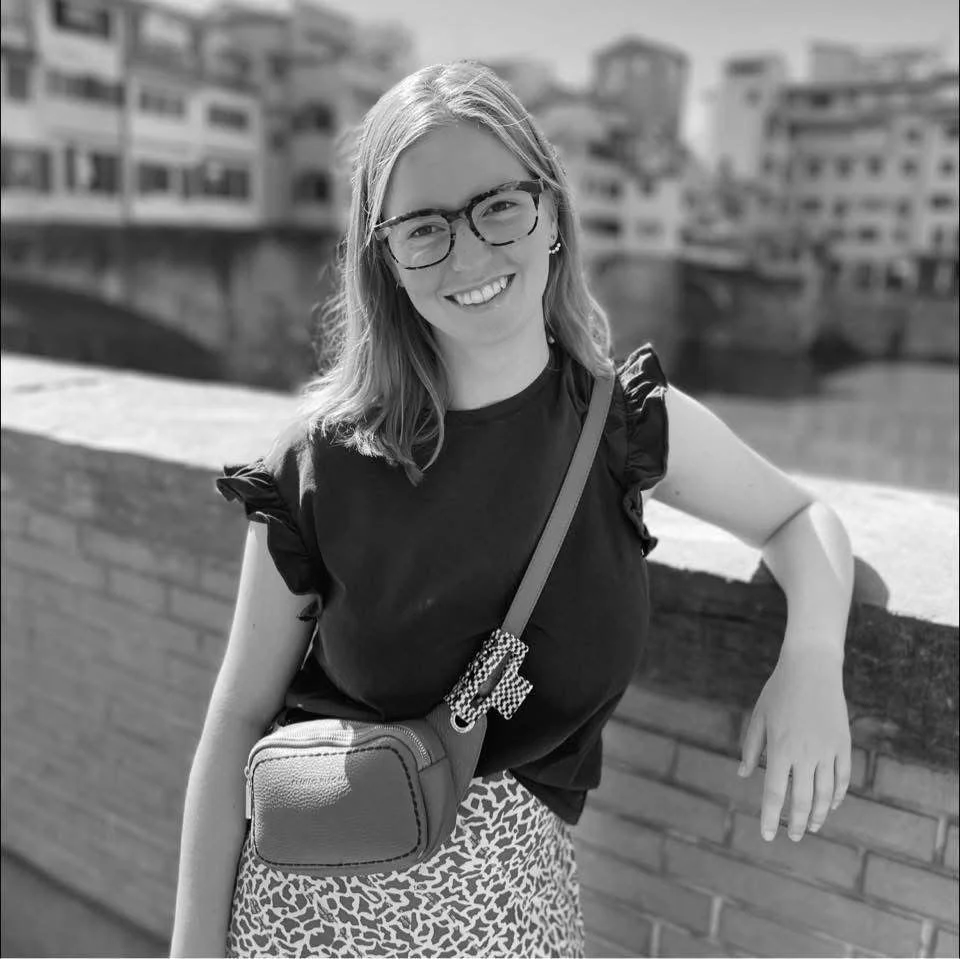 WhatsApp Image 2025-07-22 at 14.34.54.jpeg