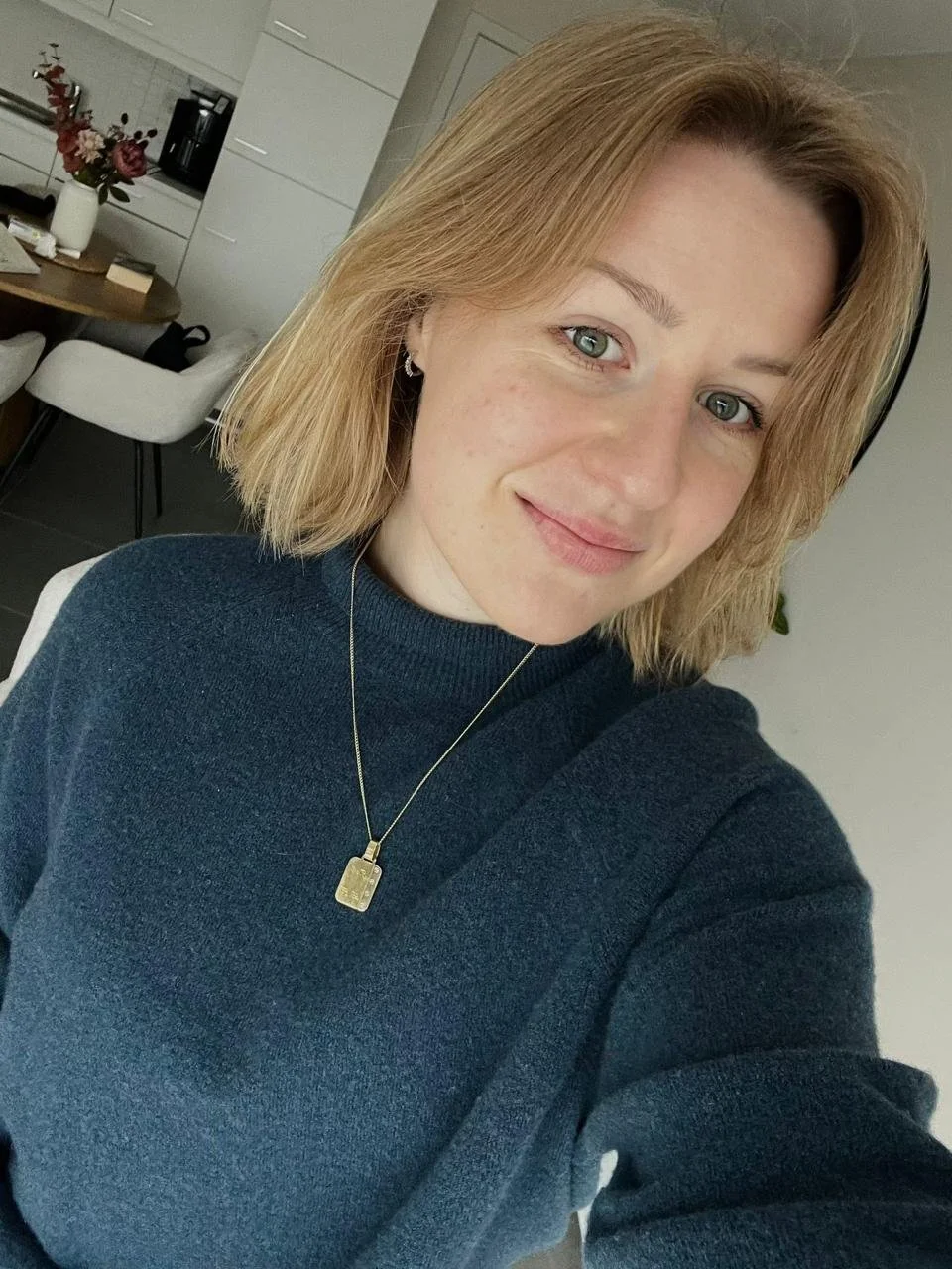 WhatsApp Image 2025-07-22 at 16.02.13.jpeg