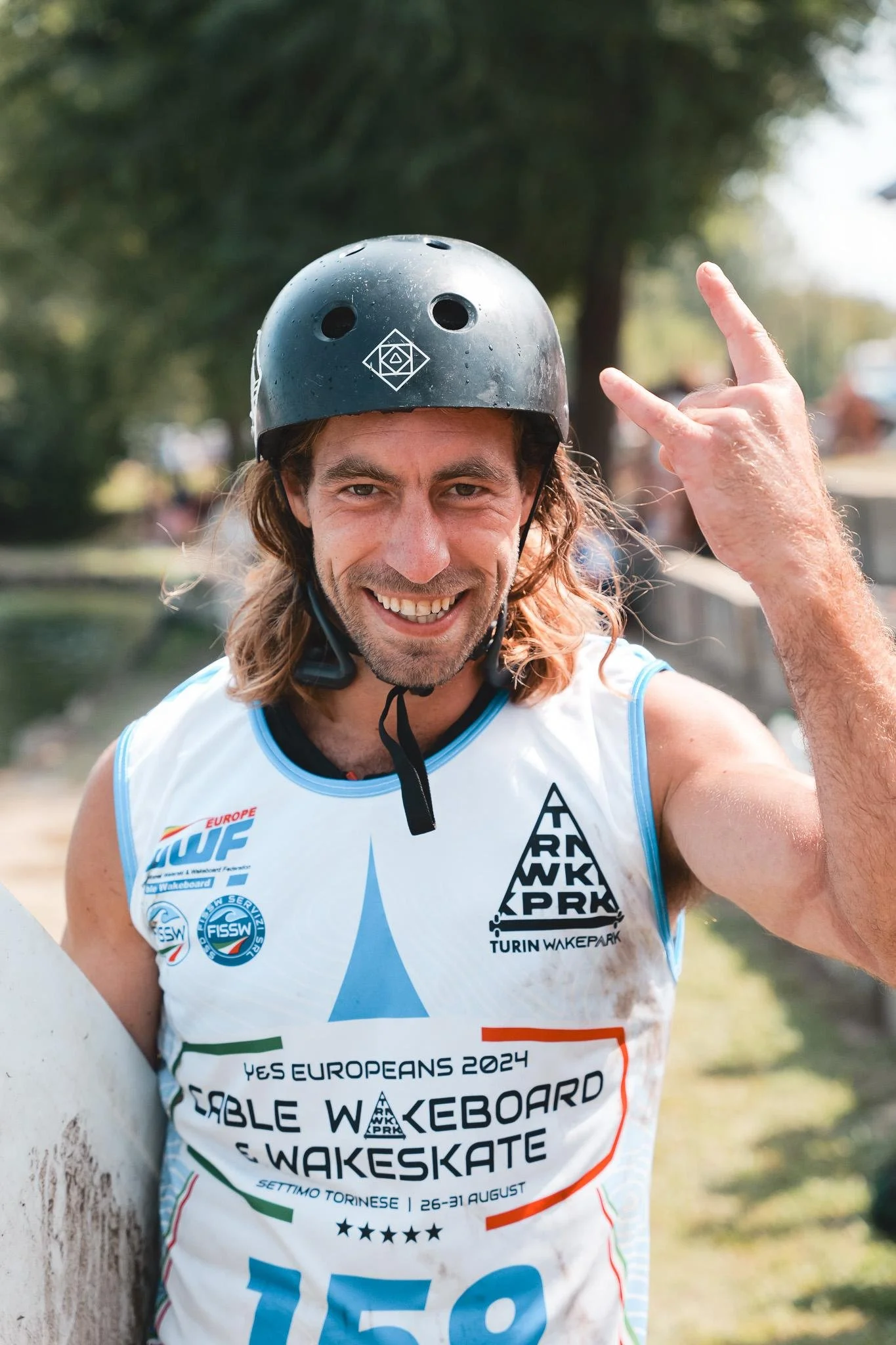 WhatsApp Image 2025-07-23 at 10.47.16.jpeg