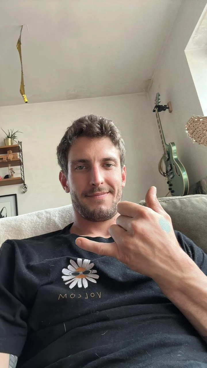 WhatsApp Image 2025-07-31 at 07.32.18.jpeg