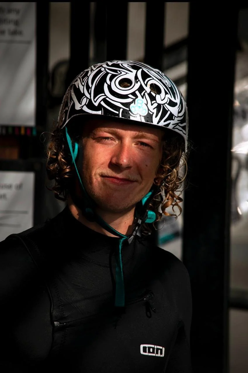 WhatsApp Image 2025-07-22 at 13.30.31.jpeg