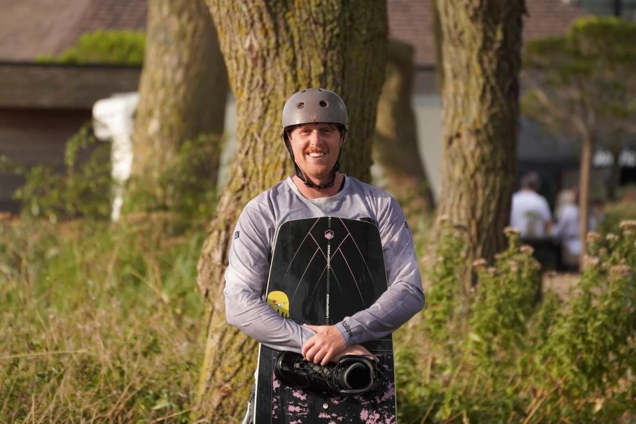 WhatsApp Image 2025-07-31 at 07.31.40.jpeg