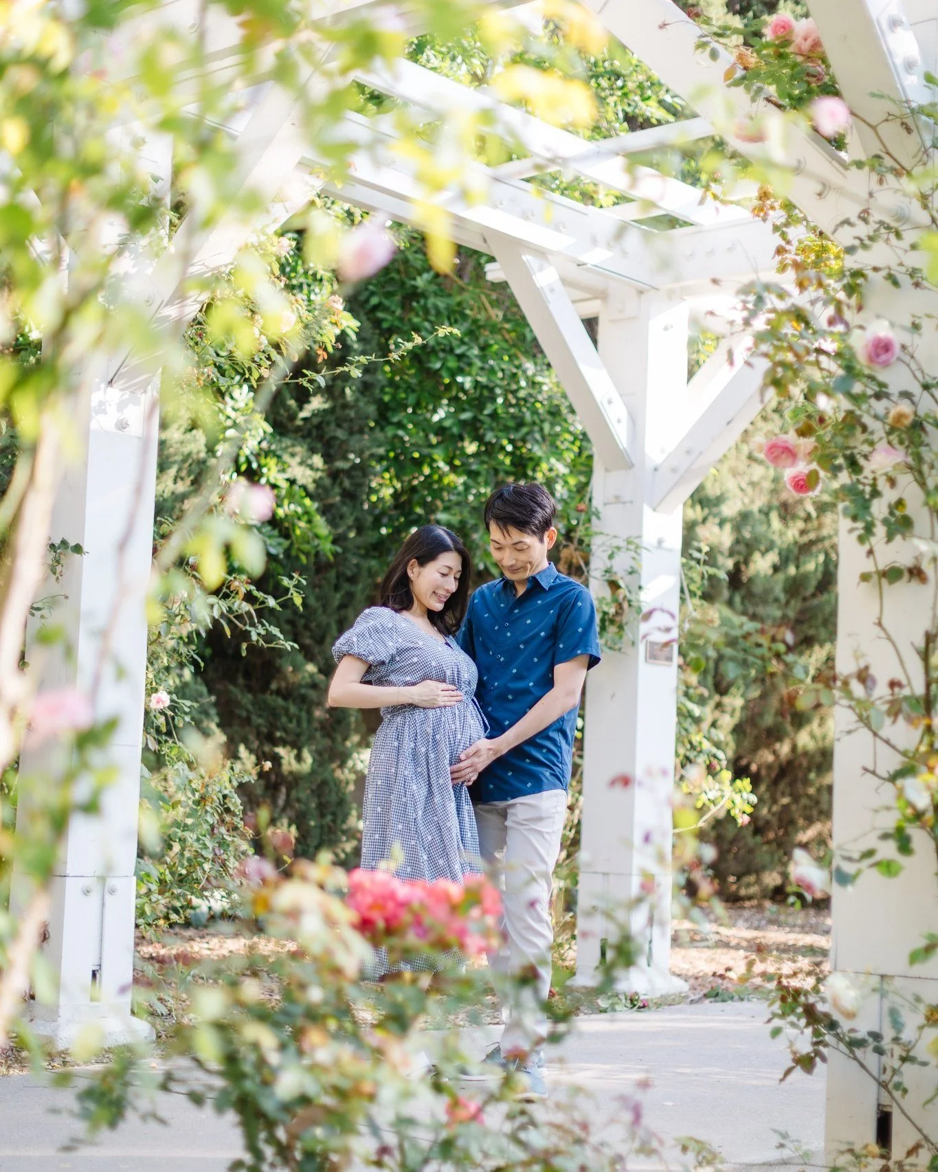 A new chapter of family story is about to begin✨

小さな命に会える日を楽しみに、撮影させていただきました📸

#maternityphotography
#マタニティ
#家族撮影
#アメリカ生活
#パサデナ
#pasadenamoms
#pasadenaphotographer
#altadenamom
#lacypark

#chiharuuchidaphotography