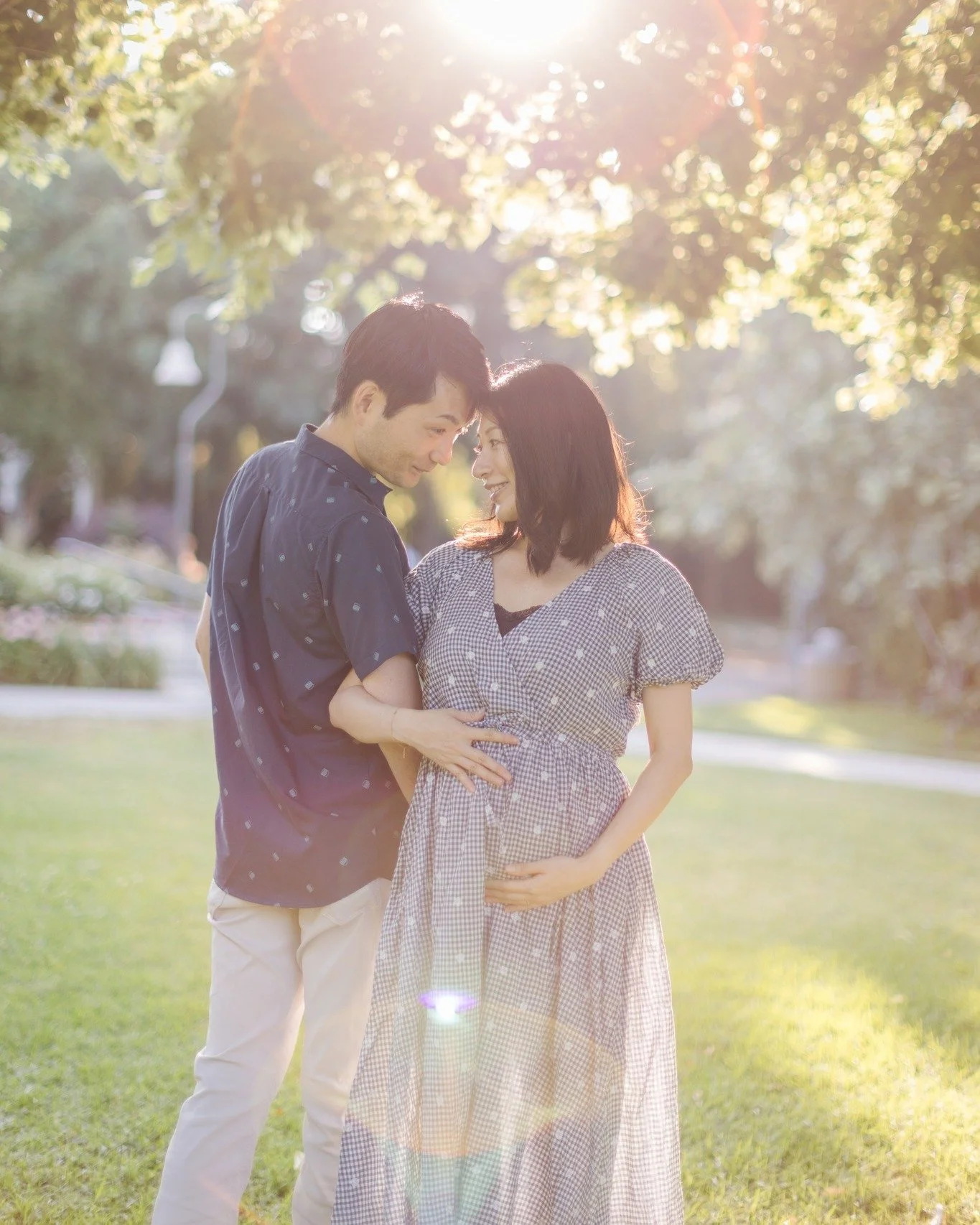 Had a maternity photo session at Lacy Park.

#maternityphotography
#マタニティ
#家族撮影
#アメリカ生活
#パサデナ
#pasadenamoms
#pasadenaphotographer
#altadenamom
#lacypark

#chiharuuchidaphotography