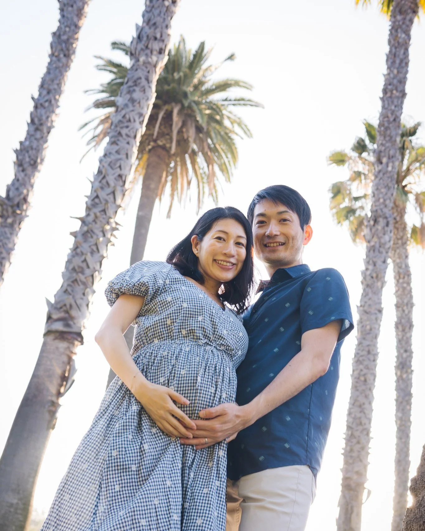 San Marinoにある美しい公園にてマタニティ撮影を行いました♫

#maternityphotography
#マタニティ
#家族撮影
#アメリカ生活
#パサデナ
#pasadenamoms
#pasadenaphotographer
#altadenamom
#lacypark

#chiharuuchidaphotography