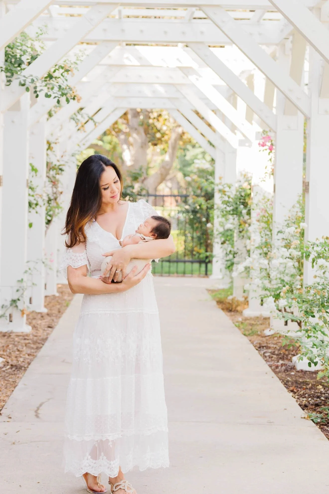 Chiharu+Uchida+Photography+%7C+Lacy+Park+South+Pasadena+Newborn+Photo+Session+07.jpg