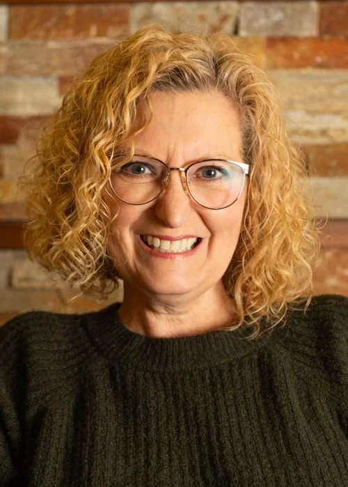 Wendy Turner