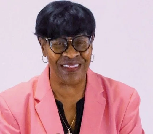 Garnetta Esters