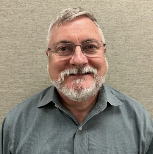 Greg Unfried