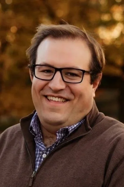 Jason Jett